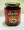 Spur Tree Jamaican old time pepper jelly
