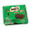 Nestle milo Cocoa  flavoured cookies