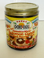 Solomom Gundy super hot