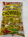 Real Guyana Fast Cook Chowmein