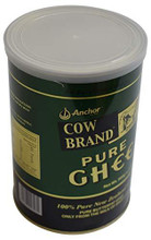Anchor Cow Brand Pure Ghee