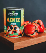 Ackee