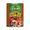 SPUR TREE ACKEE 19oz packaged in an aluminum can with Red and Green labeling 