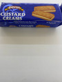 Devon Custard Creams 4.9oz