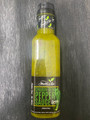 chadon benni pepper sauce (Green)