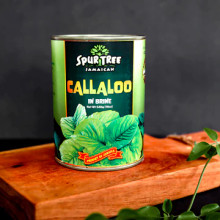 Callaloo