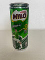Nestle Milo liquid drink 