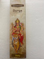 Durga Incense sticks