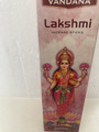 Lakshmi Incense sticks