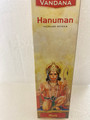 Hanuman incense sticks