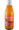Matouk's Calypso Sauce 26oz packaged in a glass bottle with Red labeling 