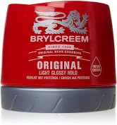 Brylcreem Original 250ml