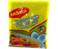 Maggi coconut milk powder mix