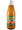 Matouk's West Indian Hot Sauce 26oz packaged in a glass bottle with Green labeling 
