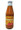 Matouk's Hot Pepper Sauce 26oz packaged in a glass bottle with Orange and Red labeling 