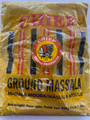 Ground Massala