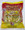 Champion Chowmein Noodles 12oz packaged in clear plastic with Yellow and Red labeling