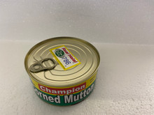 Champion Corned Mutton(Halal)