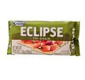 Eclipse Tri Grain Crackers