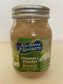 Karibbean Flavours Vitamin C  Booster Sea Moss Gel