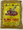 Kala Brand Madras Curry Powder 500g packaged in clear plastic with Yellow labeling 