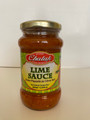 Chatak  Lime Sauce 