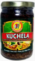 Mango  Kuchela