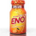 Eno Orange Flavour
