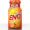 Eno Orange Flavour