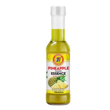 Pineapple Essence