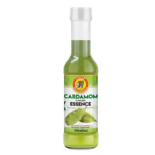 Cardamon Essence