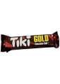 Tiki Chocolate