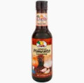 Pimento seasoning