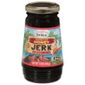 Honey Jerk seasoning