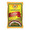 Premium blend curry powder