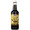 Sweet & Dandy Mauby Syrup 750ml packaged in a plastic bottle with Yellow labeling 