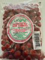 Sour Cherries(Mild)