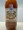Ginger Beer