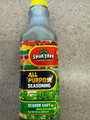 All purpose seasoning