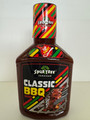Classic BBQ Sauce