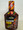 Classic BBQ Sauce