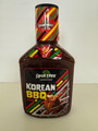 Korean BBQ Sauce