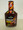 Korean BBQ Sauce
