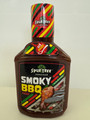 Smoky BBQ Sauce