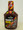 Smoky BBQ Sauce