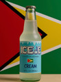 ICE-E  12FL.OZ