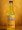 ICE-E Pineapple 12floz Soft drink in a glass bottle.
