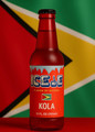 ICE-E Kola