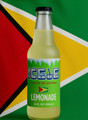 ICE-E Lemonade