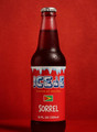ICE-E Sorrel